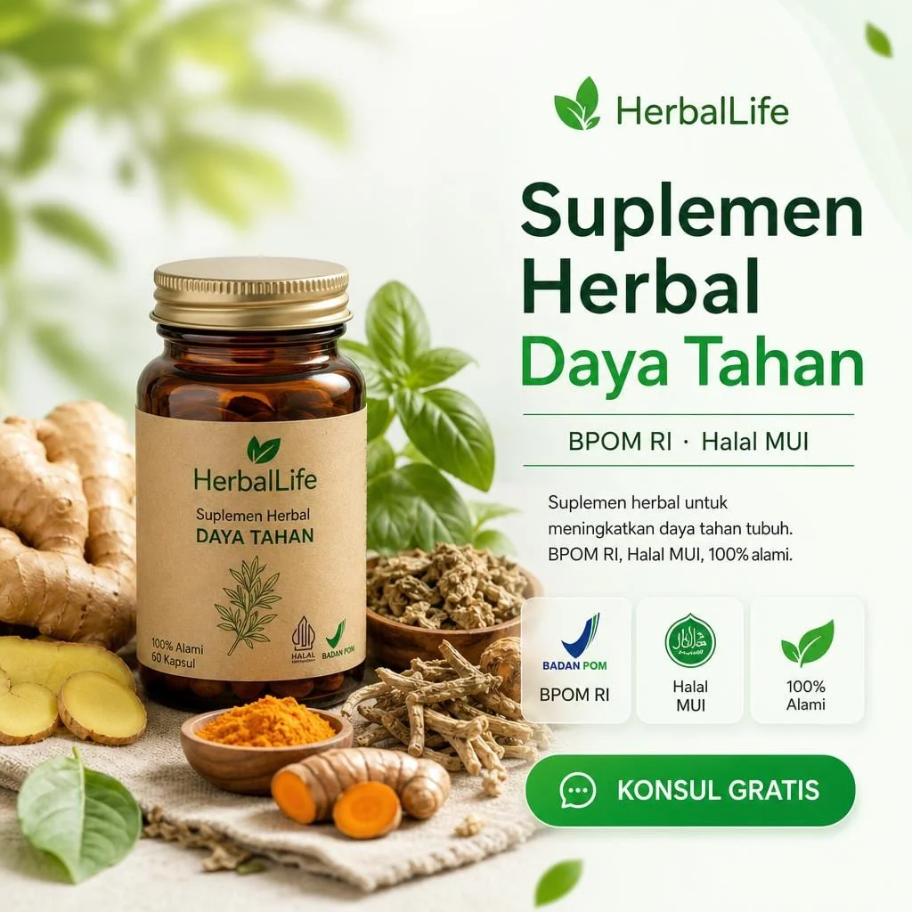 Natural Herbal Immunity Apothecary